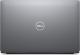 Laptop Dell Latitude 5420 (N028L542014EMEA) 1