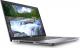 Laptop Dell Latitude 5420 (N028L542014EMEA) 3