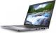 Laptop Dell Latitude 5420 (N028L542014EMEA) 4