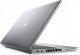 Laptop Dell Laptop Latitude 5520 (S002L552015PL) / 8 GB RAM / 2 TB SSD PCIe / Windows 10 Pro 3