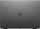 Laptop Dell Vostro 3400 (N4011VN3400EMEA01_2105) 3
