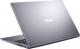 Laptop Asus X515MA (X515MA-BR210T) 3