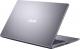 Laptop Asus X515MA (X515MA-BR210T) 4