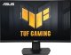 Monitor Asus TUF Gaming VG24VQE (90LM0575-B01170) 1