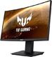 Monitor Asus TUF Gaming VG24VQE (90LM0575-B01170) 1