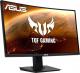 Monitor Asus TUF Gaming VG24VQE (90LM0575-B01170) 2