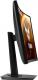 Monitor Asus TUF Gaming VG24VQE (90LM0575-B01170) 3