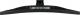 Monitor Asus TUF Gaming VG24VQE (90LM0575-B01170) 4