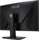 Monitor Asus TUF Gaming VG24VQE (90LM0575-B01170) 5
