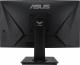 Monitor Asus TUF Gaming VG24VQE (90LM0575-B01170) 6