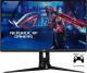 Monitor Asus ROG Strix XG27AQ (90LM06U0-B01370) 1