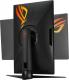 Monitor Asus ROG Strix XG27AQ (90LM06U0-B01370) 3