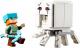 LEGO Minecraft Forteca Netheru (21122) 4