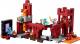 LEGO Minecraft Forteca Netheru (21122) 5