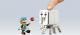 LEGO Minecraft Forteca Netheru (21122) 7