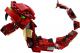 LEGO Creator Czerwone kreatury (31032) 5