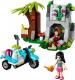 LEGO Friends Motocykl ratowniczy (41032) 2