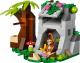 LEGO Friends Motocykl ratowniczy (41032) 3