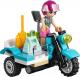 LEGO Friends Motocykl ratowniczy (41032) 4