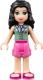 LEGO Friends Motocykl ratowniczy (41032) 6