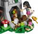 LEGO Friends Motocykl ratowniczy (41032) 7