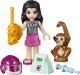 LEGO Friends Motocykl ratowniczy (41032) 9
