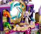 LEGO Elves Zamek w chmurach Skyry (41078) 4