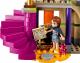 LEGO Elves Zamek w chmurach Skyry (41078) 5