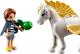 LEGO Elves Zamek w chmurach Skyry (41078) 7