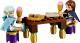 LEGO Elves Zamek w chmurach Skyry (41078) 8