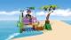 LEGO Friends Skatepark w Heartlake (41099) 13