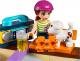 LEGO Friends Skatepark w Heartlake (41099) 4