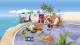 LEGO Friends Skatepark w Heartlake (41099) 9