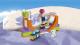 LEGO Friends Skatepark w Heartlake (41099) 10