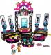 LEGO Friends Scena gwiazdy Pop (41105) 2