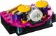 LEGO Friends Scena gwiazdy Pop (41105) 5