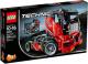 LEGO Technic Ciężarówka wyścigowa (42041) 1