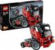 LEGO Technic Ciężarówka wyścigowa (42041) 1