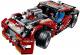 LEGO Technic Ciężarówka wyścigowa (42041) 4