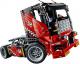 LEGO Technic Ciężarówka wyścigowa (42041) 5