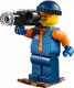 LEGO City Arktyczna baza (60036) 10
