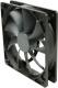 Wentylator Scythe Slip Stream 120 DB 1900rpm (SY1225DB12SH) 3