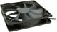 Wentylator Scythe Slip Stream 120 DB 1900rpm (SY1225DB12SH) 4