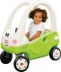 Little Tikes Cozy Coupe Sport (172779) 1