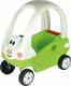 Little Tikes Cozy Coupe Sport (172779) 1