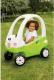 Little Tikes Cozy Coupe Sport (172779) 2