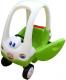 Little Tikes Cozy Coupe Sport (172779) 3