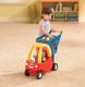 Little Tikes Wózek na zakupy z koszem (618338E3) 1