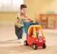 Little Tikes Wózek na zakupy z koszem (618338E3) 2