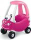 Little Tikes Jeździk Cozy Coupe Różowy 1